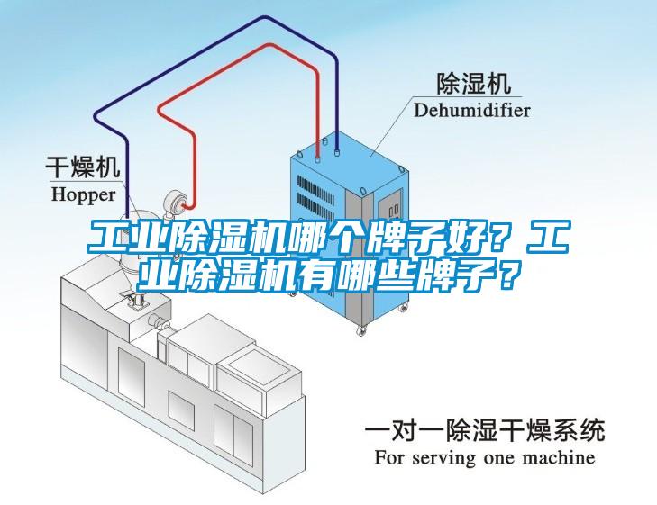 工業(yè)除濕機(jī)哪個牌子好？工業(yè)除濕機(jī)有哪些牌子？